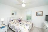 141 Ridge Lake Rd - Photo 52