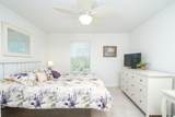 141 Ridge Lake Rd - Photo 53