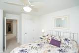 141 Ridge Lake Rd - Photo 54