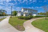 141 Ridge Lake Rd - Photo 57