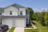 141 Ridge Lake Rd - Photo 6