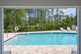 141 Ridge Lake Rd - Photo 60