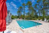 141 Ridge Lake Rd - Photo 66