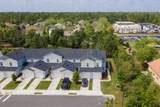 141 Ridge Lake Rd - Photo 7