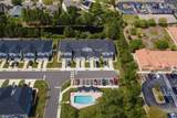 141 Ridge Lake Rd - Photo 8