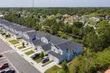 141 Ridge Lake Rd - Photo 9