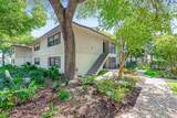 52 Andalusia Court - Photo 26