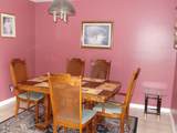 250 Crescent Lane ( With Pool) - Photo 13