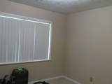 250 Crescent Lane ( With Pool) - Photo 18