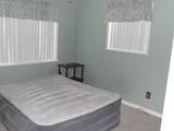 250 Crescent Lane ( With Pool) - Photo 19