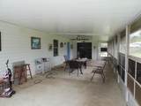 250 Crescent Lane ( With Pool) - Photo 23