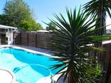 250 Crescent Lane ( With Pool) - Photo 24