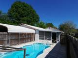 250 Crescent Lane ( With Pool) - Photo 25