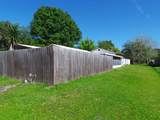 250 Crescent Lane ( With Pool) - Photo 26