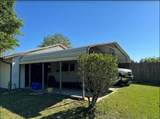 250 Crescent Lane ( With Pool) - Photo 28