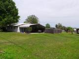 250 Crescent Lane ( With Pool) - Photo 32
