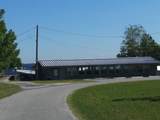 250 Crescent Lane ( With Pool) - Photo 33