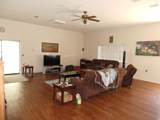 250 Crescent Lane ( With Pool) - Photo 8