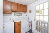 2770 Loja St - Photo 13
