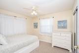 2770 Loja St - Photo 17