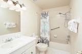 2770 Loja St - Photo 19