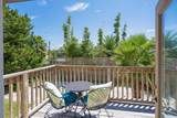2770 Loja St - Photo 21