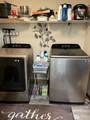 2770 Loja St - Photo 23