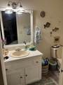 2770 Loja St - Photo 24