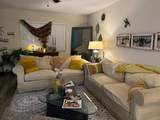 2770 Loja St - Photo 25