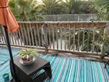 2770 Loja St - Photo 28