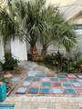 2770 Loja St - Photo 31