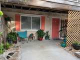 2770 Loja St - Photo 32