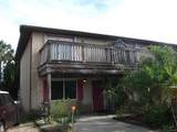2770 Loja St - Photo 35