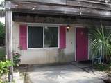 2770 Loja St - Photo 36