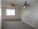 2770 Loja St - Photo 37