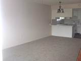 2770 Loja St - Photo 38