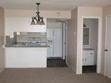 2770 Loja St - Photo 39