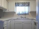 2770 Loja St - Photo 41