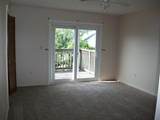 2770 Loja St - Photo 44