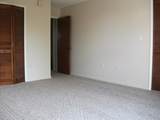 2770 Loja St - Photo 45