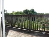 2770 Loja St - Photo 46