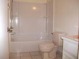 2770 Loja St - Photo 48