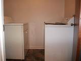 2770 Loja St - Photo 49