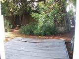 2770 Loja St - Photo 50