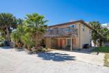 2770 Loja St - Photo 55