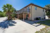 2770 Loja St - Photo 56