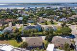 2770 Loja St - Photo 62
