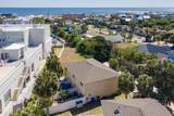 2770 Loja St - Photo 63