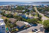 2770 Loja St - Photo 64