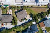 2770 Loja St - Photo 65